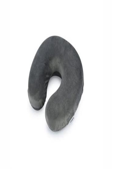 SAM TRAVEL ESSEN ROLL. MEMORY FOAM PILLOW